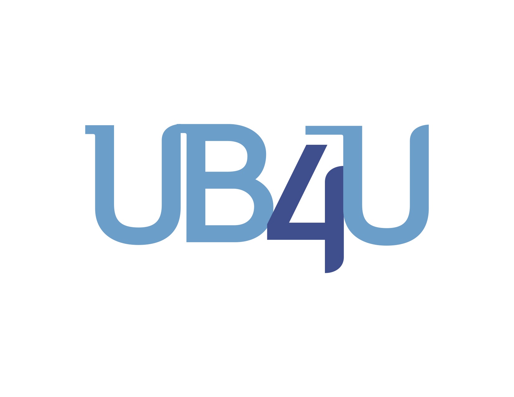 UB4U